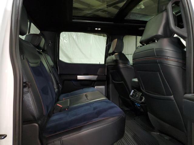 2023 FORD F150 RAPTOR 1FTFW1RG8PFB20800