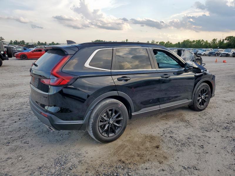 2024 HONDA CR-V SPORT-L 7FARS5H83RE002286