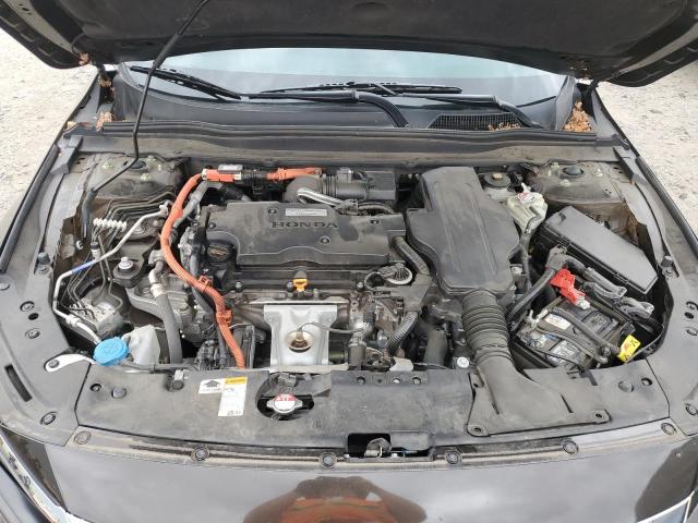 2018 HONDA ACCORD TOU 1HGCV3F91JA014072