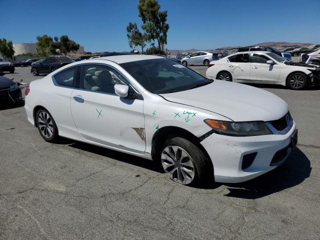 2015 HONDA ACCORD LX- 1HGCT1B33FA015162