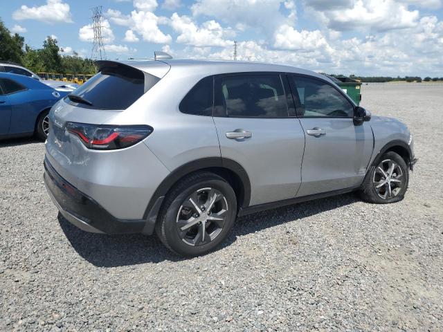 2023 HONDA HR-V EXL 3CZRZ1H72PM712886