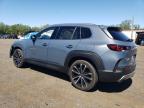 Lot #3302646004 2023 MAZDA CX-50 PREM