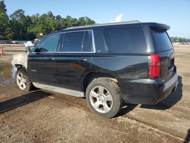 2015 CHEVROLET TAHOE C150 1GNSCBKC1FR173489