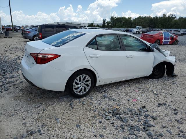 2018 TOYOTA COROLLA L 5YFBURHE8JP743112