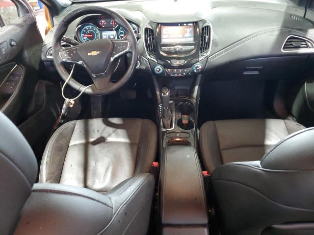2017 CHEVROLET CRUZE PREM 3G1BF6SM5HS568851