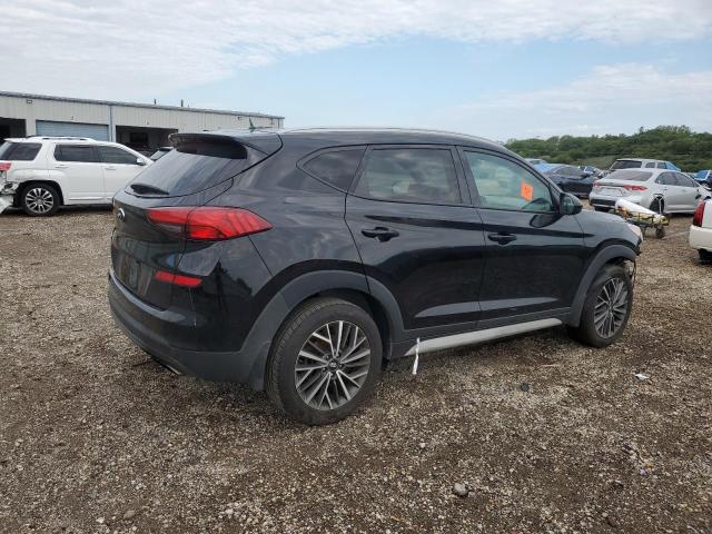 2020 HYUNDAI TUCSON LIM - KM8J33AL6LU142450