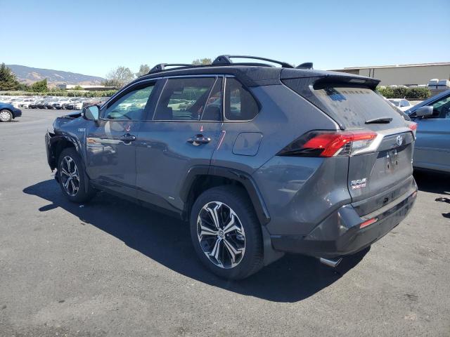 2024 TOYOTA RAV4 PRIME XSE JTMEB3FV4RD201863