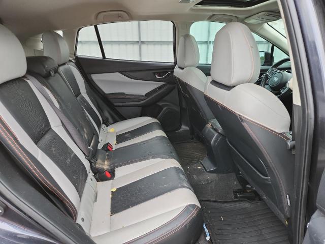 2018 SUBARU CROSSTREK JF2GTAMC0JH255042