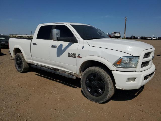 2013 RAM 3500 LARAM - 3C63R3EL0DG582567