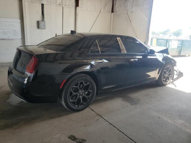 2023 CHRYSLER 300 TOURING L 2C3CCASG9PH573347