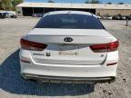 Lot #3303936718 2020 KIA OPTIMA LX
