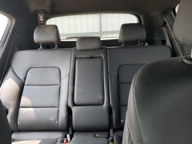 2020 KIA SPORTAGE S - KNDP6CAC0L7682428