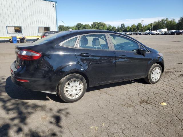 2018 FORD FIESTA S 3FADP4AJ2JM127395