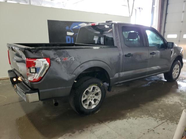 2023 FORD F150 SUPERCREW 1FTFW1E81PKE39011
