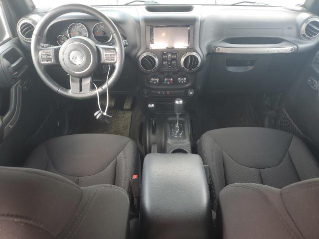 2017 JEEP WRANGLER U 1C4BJWDG2HL500638