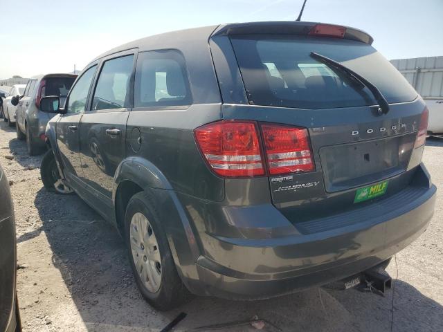 2015 DODGE JOURNEY SE 3C4PDCAB9FT724978