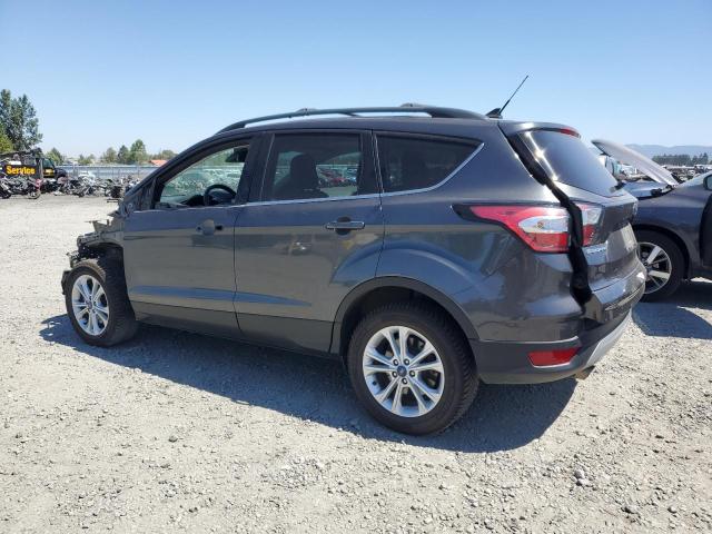 2018 FORD ESCAPE SEL - 1FMCU9HDXJUB84608