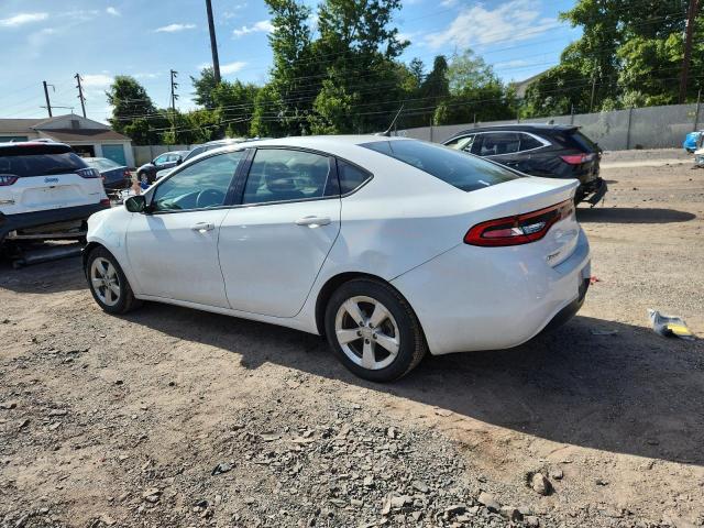 2016 DODGE DART SXT 1C3CDFBB6GD592546