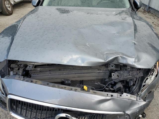 2020 VOLVO S60 T6 MOM 7JRA22TK0LG033679