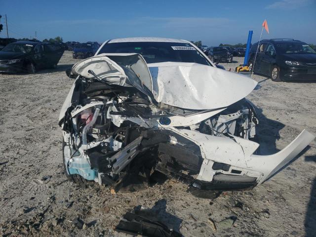 2024 TOYOTA COROLLA LE - JTDBCMFE0R3050239