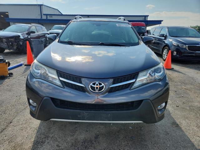 2015 TOYOTA RAV4 LIMIT 2T3DFREV6FW399218