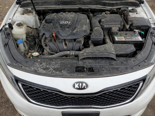 2015 KIA OPTIMA EX 5XXGN4A75FG359239