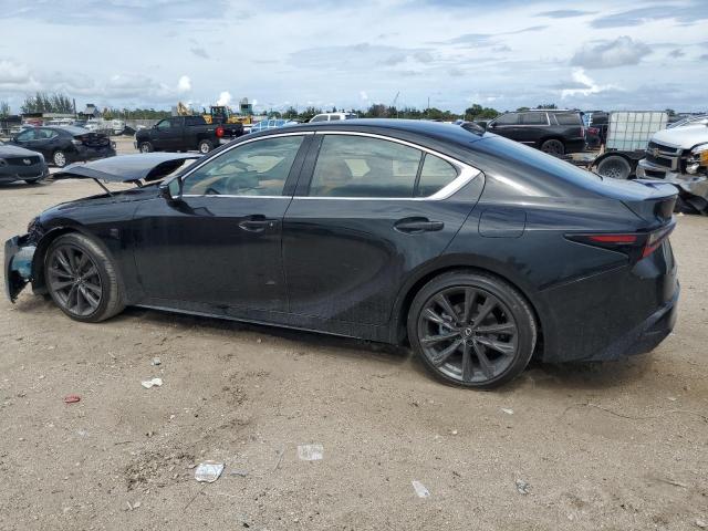 2025 LEXUS CT 200 JTHBZ1B22S5084961