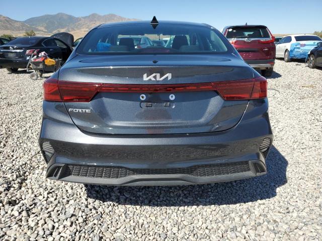 2023 KIA FORTE LX #3264821431