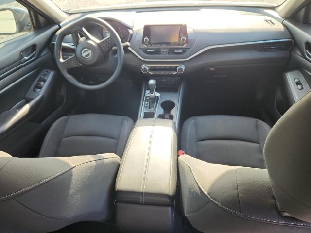 2023 NISSAN ALTIMA S 1N4BL4BV7PN422513