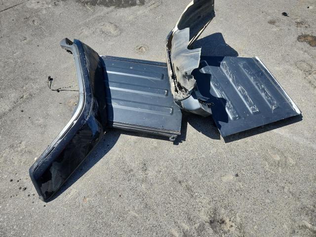 2021 JEEP WRANGLER UNLIMITED SAHARA - 1C4HJXEGXMW526993