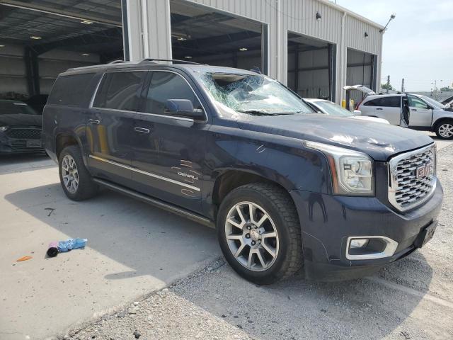2019 GMC YUKON XL D 1GKS2HKJ3KR300710