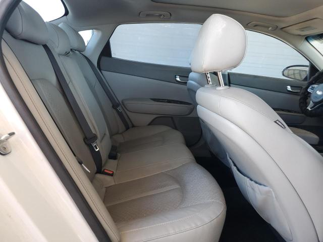 2018 KIA OPTIMA EX 5XXGU4L34JG201447