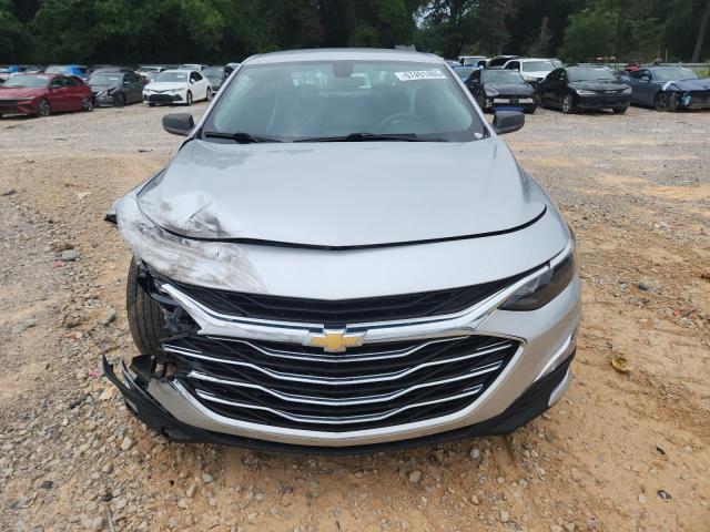 2021 CHEVROLET MALIBU LS 1G1ZC5ST8MF003047