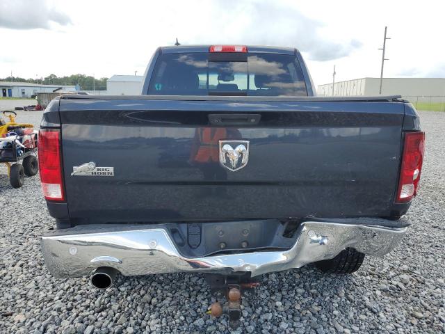 2016 RAM 1500 SLT 1C6RR6LT8GS221258