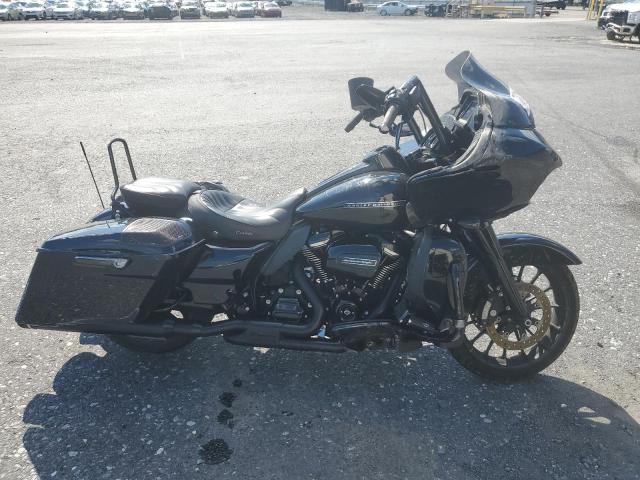 2018 HARLEY-DAVIDSON FLTRXS ROA 1HD1KTC18JB680822