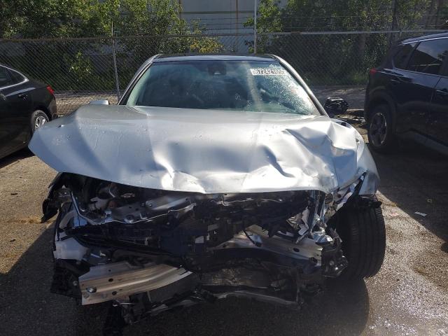 2020 TOYOTA CAMRY XSE 4T1K61AK8LU879575