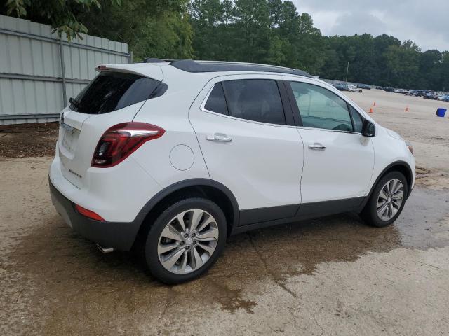 2020 BUICK ENCORE PRE KL4CJASB2LB007274