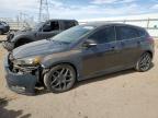 Top Destinations for Shipping Cars from the USA