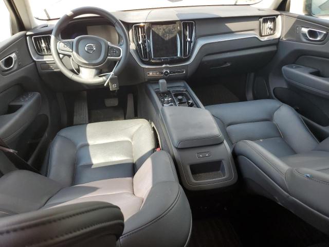 2024 VOLVO XC60 CORE YV4L12RK4R1933754