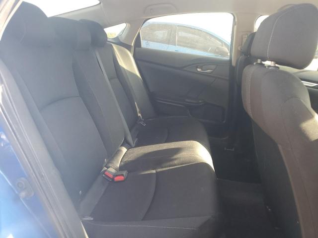 2017 HONDA CIVIC LX 19XFC2F55HE028878