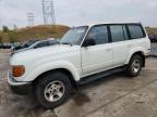 Top Destinations for Shipping Cars from the USA