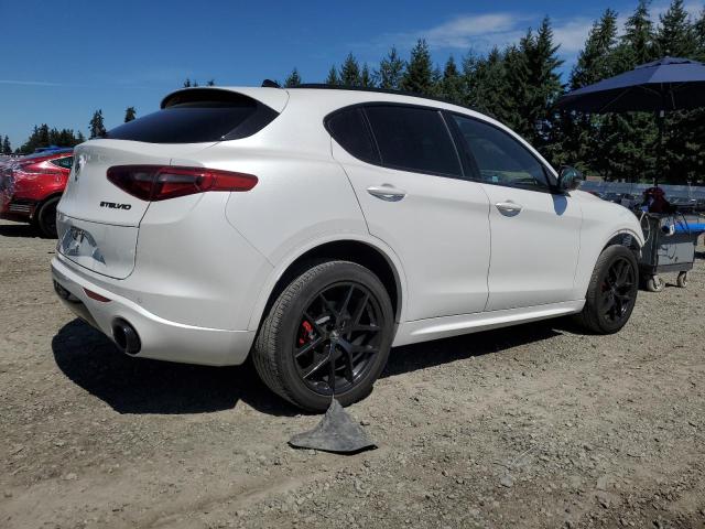 2020 ALFA ROMEO STELVIO TI ZASPAKBN9L7C77605