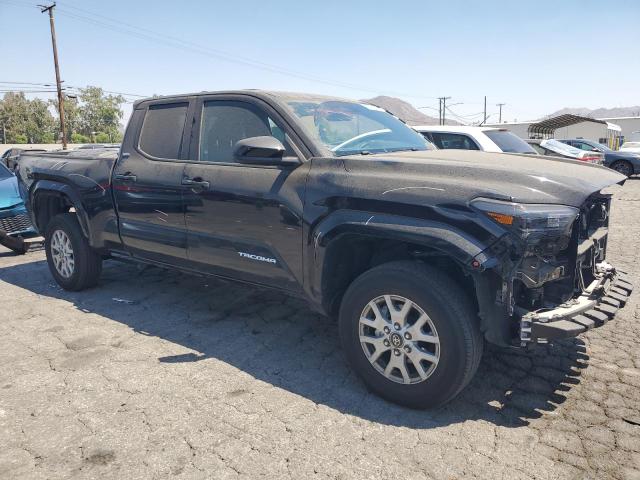 2025 TOYOTA TACOMA DOU 3TMKB5FN3SM028653