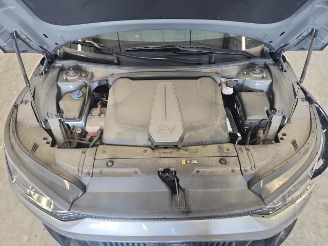 2023 KIA EV6 LIGHT KNDC34LA6P5129230