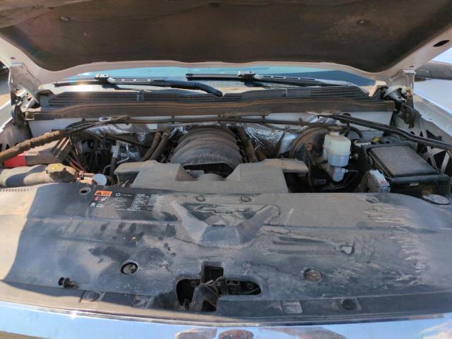 2015 CHEVROLET SILVERADO 3GCUKSEC6FG251197