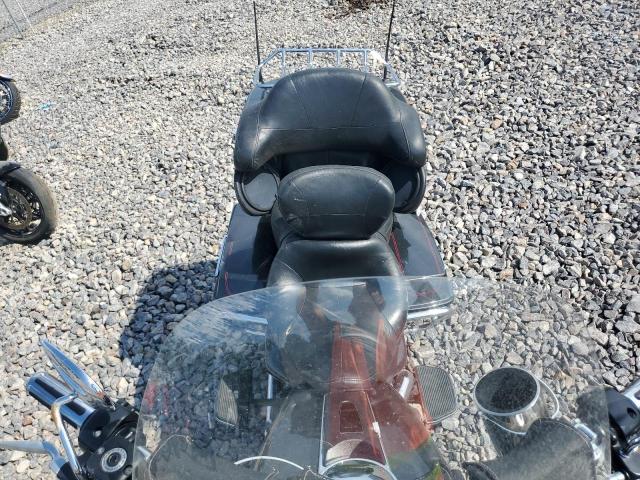 2006 HARLEY-DAVIDSON FLHTCUI 1HD1FCW176Y657598