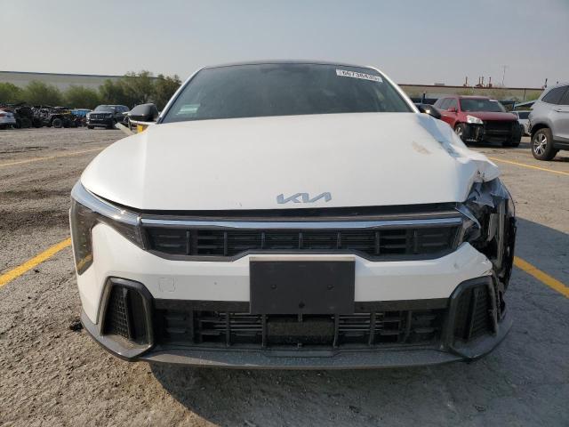 2025 KIA K4 GT-LINE TURBO 3KPFW4DC4SE099954