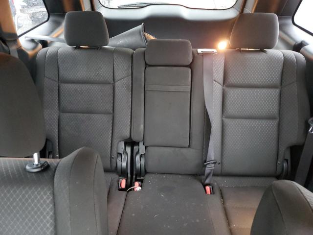 2020 JEEP GRAND CHER 1C4RJFAG5LC413957