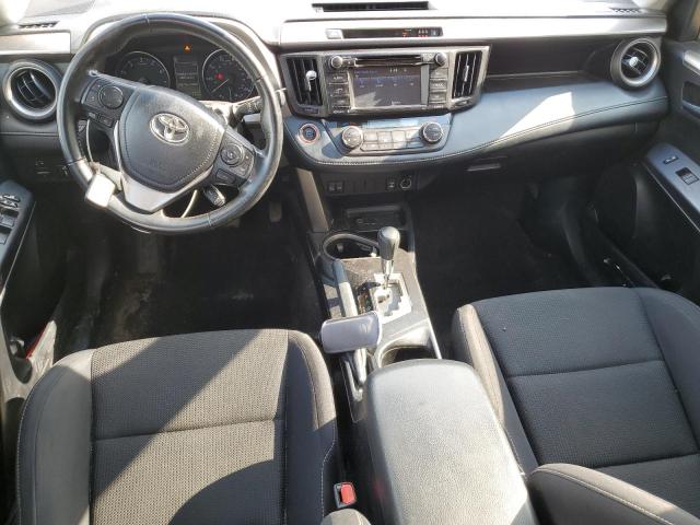 2018 TOYOTA RAV4 ADVEN JTMRFREV9JJ197051