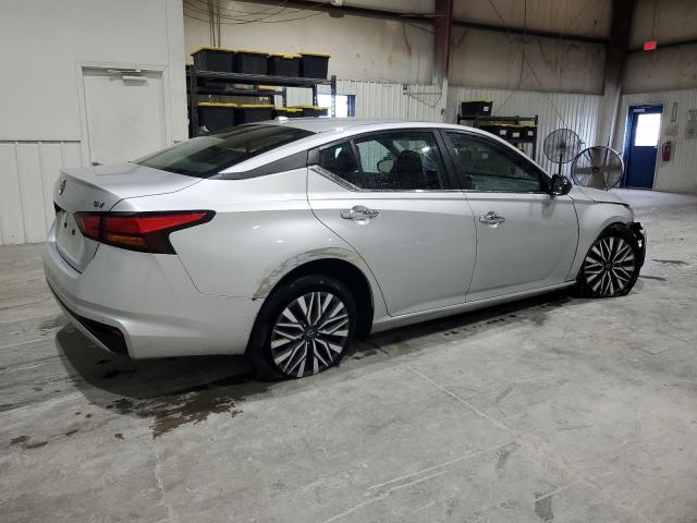 1N4BL4DV1RN422832 2024 NISSAN ALTIMA